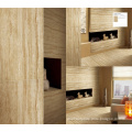 /msite/products/detail/productid/57980221/id/651323.html
